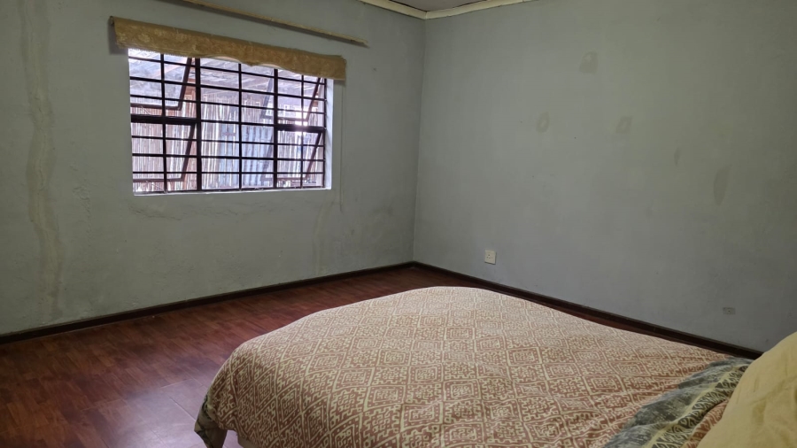 3 Bedroom Property for Sale in Summerpride Eastern Cape